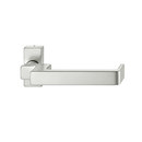 FSB FSB 1222