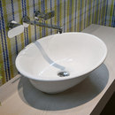Ceramica Flaminia Boll