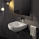 Ceramica Flaminia Pass