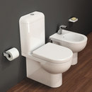 Ceramica Flaminia Quick