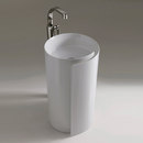 Ceramica Flaminia Monoroll