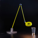 martinelli luce L'Amica