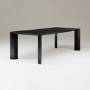 DIMODIS Caro dining table