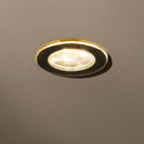 TAL Saturn Round