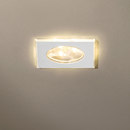 TAL Saturn Square