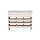 Olby Design Minikliq