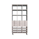 Olby Design Kliq