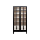 Olby Design Lalla