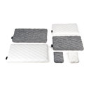 OBJEKTEN Quilted