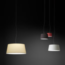 Vibia Warm