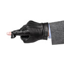 OBJEKTEN Touch Gloves