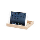 OBJEKTEN Dock Tray
