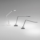Vibia Flex