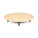OBJEKTEN Low Tables