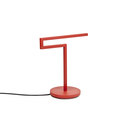 OBJEKTEN Swing