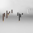 Vibia 45°