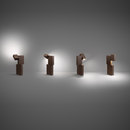 Vibia Boxes