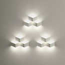 Vibia Fold