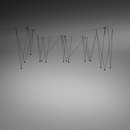 Vibia Match