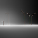 Vibia Palo Alto