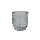 DE VORM Coil