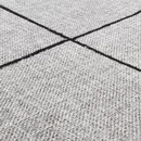 Miinu Crossline
