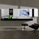 Acerbis Smartwall