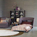Flou Celine