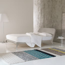 Flou Guia Bed