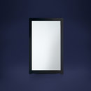 Flou Harris Mirror