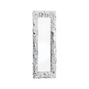 Opinion Ciatti TAB.U Mirror