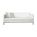 Olby Design Karin