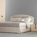 Flou Magnolia Bed