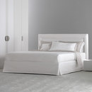 Flou Pochette Bed
