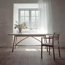 Olby Design England