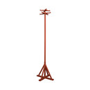 Olby Design Kroken