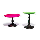 F.LLi BOFFI F* Tables