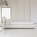 Flou Sailor Bed
