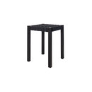Olby Design Lilla Li