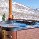 Villeroy & Boch Spa & Wellness