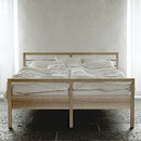 Olby Design Moj