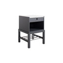 Olby Design Toj