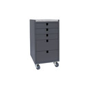 Olby Design Klaq