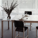 Olby Design No Limit