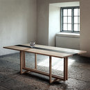 Olby Design Kosmos
