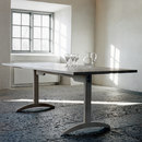 Olby Design Shaker