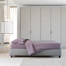 Flou Sommier Bed