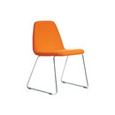 Johanson Design Sport | Game | Arena
