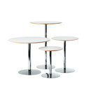 Johanson Design Stay table