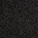 Ruckstuhl Rollertile